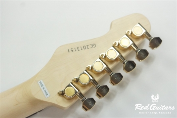 G-SN-45DX - Snow White